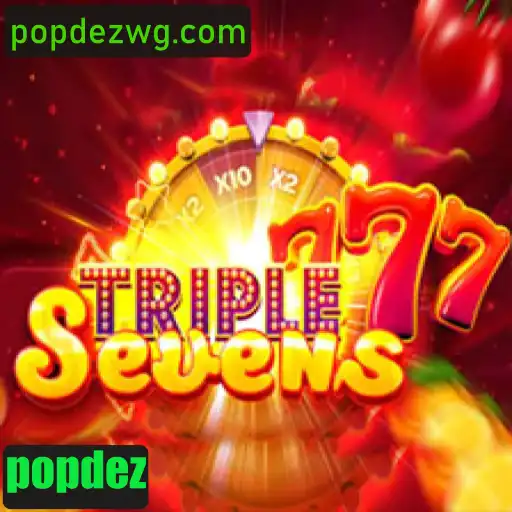 Descubra o Fascinante Mundo de 777TripleSeven