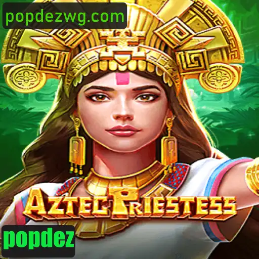 AztecPriestess: Descubra o Fascinante Mundo do Jogo Inspirado na Cultura Asteca
