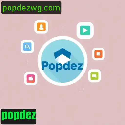 Baixar aplicativo