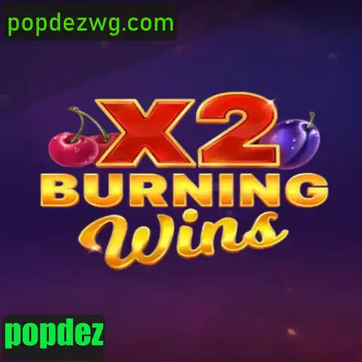 Explorando o Fascinante Mundo de BurningWinsX2 e Seu Impacto Recentemente Popularizado