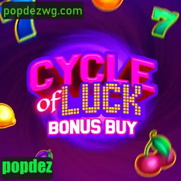 Explorando o Mundo de CycleofLuckBonusBuy: Um Jogo Inovador para os Amantes de Aventura