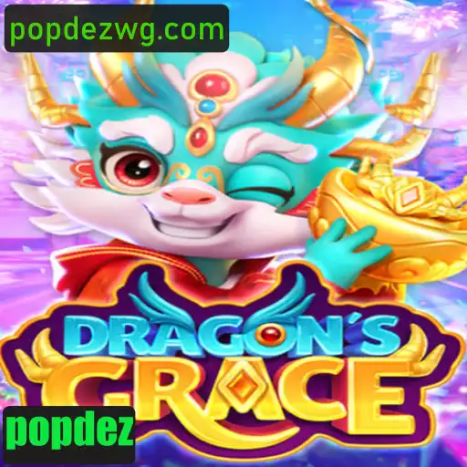 Descubra DragonsGrace: O Jogo Que Está Conquistando Corações