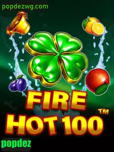 Explorando o Fenômeno do Jogo FireHot100