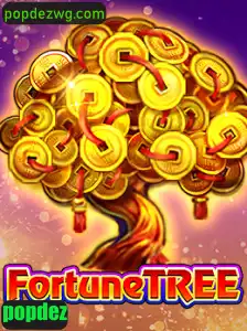 FortuneTree: Um Guia Completo para o Jogo em Ascensão com Popdez