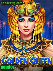 Descubra GoldenQueen: O Jogo que Reinventa Estratégia e Diversão