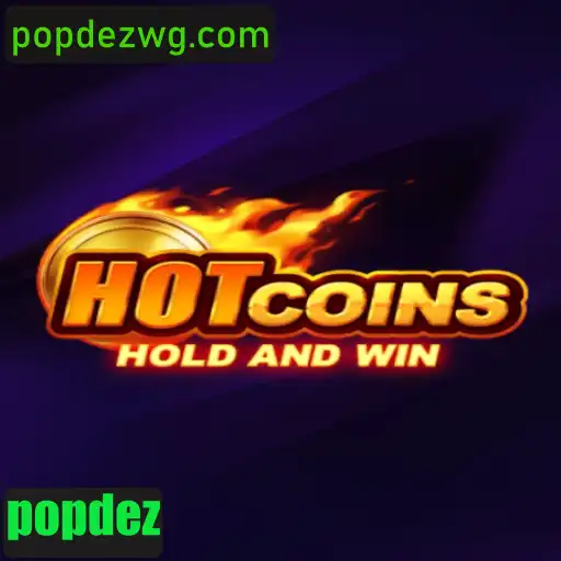Descubra o Fascinante Universo de 'HotCoins': Um Mergulho nas Dinâmicas e Regras do Jogo