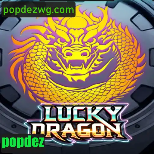 Descubra o Envolvente Mundo de LuckyDragon: Um Jogo de Estratégia e Aventura