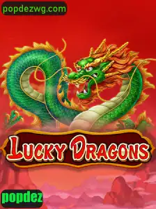 Explorando o Universo de LuckyDragons: Um Jogo Envolvente