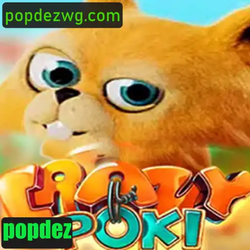 CrazyPoki: Descubra o Novo Jogo Viral que Está Conquistando o Mundo