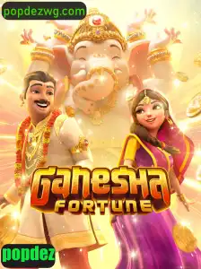 Exploração Completa do Jogo GaneshaFortune: Descrição, Introdução e Regras