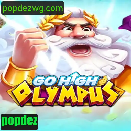 Descubra o Fascinante Mundo de GoHighOlympus: Uma Aventura Elevada