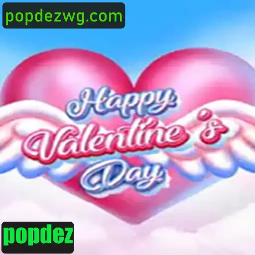 Descubra o Mundo de HappyValentinesDay: A Nova Sensação do Gaming