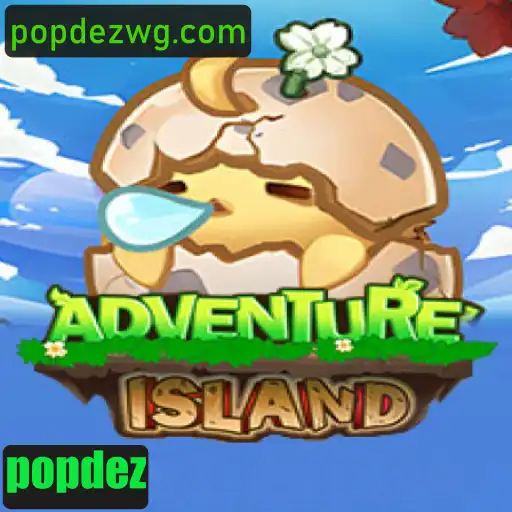 Desvendando o Universo de IslandsAdventure: Uma Jornada Épica
