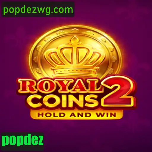 RoyalCoins2: Um Mergulho no Mundo dos Tesouros Digitais