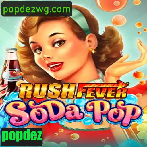 Explorando RushFeverSodaPop: A Nova Febre dos Jogos de Tabuleiro