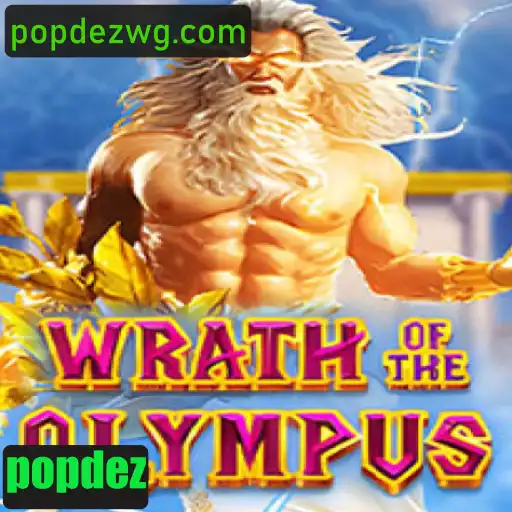 Explorando WrathofOlympus: Um Mergulho no Novo Jogo de Estratégia