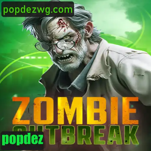 ZombieOutbreak: Detalhes e Regras do Novo Fenômeno dos Jogos